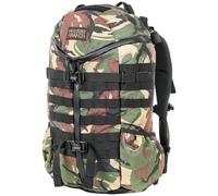 Mystery Ranch 2 Day Assault Backpack 27 l - DPM Camo - L/XL