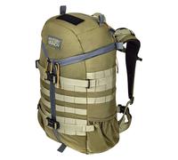 Mystery Ranch | 2 Day Assault Backpack | City Backpack | Ponderosa L/XL