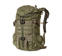 Mystery Ranch 2 Day Assault Backpack - Tactical Packs Molle Daypack, Forest