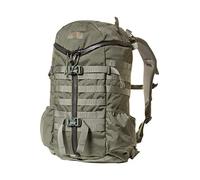 Mystery Ranch - 27L Hiking Backpack - 2 Day Assault Foliage - Green Green