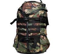 Mystery Ranch 2 Day Assault Backpack 27 l - DPM Camo - S/M