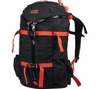 Mystery Ranch 2 Day Assault - Unisex - Wildfire Black - S/M