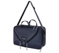 Mystery Ranch - 3 Way 18 - Shoulder bag blue