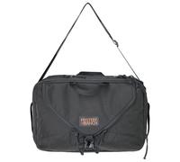Mystery Ranch - 3 Way 18 - Shoulder bag grey