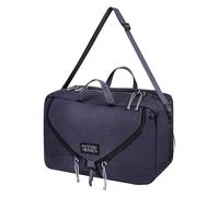 Mystery Ranch - 3 Way 27 - Shoulder bag size 27 l, blue