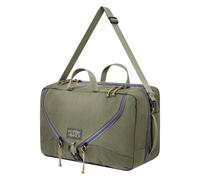 Mystery Ranch - 3 Way 27 - Shoulder bag size 27 l, olive