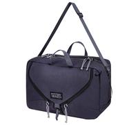 Mystery Ranch - 3 Way 27 - Shoulder bag blue