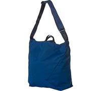 Mystery Ranch Bindle 20 Everyday Essential Pack - Carry as Tote bag or Shoulder bag, Indigo, One size