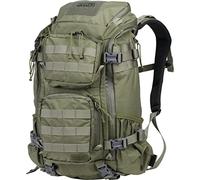 Mystery Ranch | Blitz 30 | Tactical Backpack | Forest | WildBounds UK Small/Medium