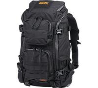 Mystery Ranch | Blitz 30 | Tactical Backpack | Black | WildBounds UK Small/Medium