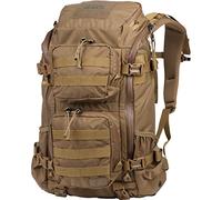Mystery Ranch | Blitz 30 | Tactical Backpack | Coyote | WildBounds UK Small/Medium