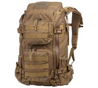 Mystery Ranch - Blitz 30 - Walking backpack size 29 l - S/M, brown