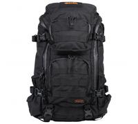 Mystery Ranch - Blitz 30 - Walking backpack size L/XL, black/grey