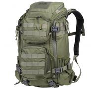 Mystery Ranch - Blitz 30 - Walking backpack size S/M, olive
