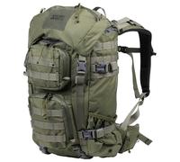 Mystery Ranch | Blitz 35 | Tactical Backpack | Forest | WildBounds UK Small/Medium