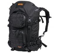 Mystery Ranch - Blitz 35 - Walking backpack size L/XL, black/grey