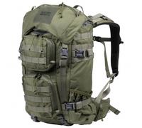 Mystery Ranch - Blitz 35 - Walking backpack size L/XL, olive