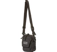 Mystery Ranch Bop - Black -