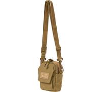 Mystery Ranch Bop - Coyote -