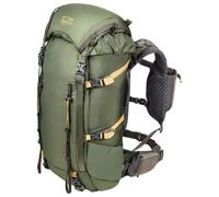 Mystery Ranch - Bridger 35 - Walking backpack size S, olive