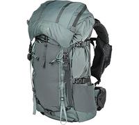 Mystery Ranch - Bridger 45 - Walking backpack size 45 l - M, grey