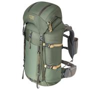 Mystery Ranch - Bridger 45 - Walking backpack size M, olive