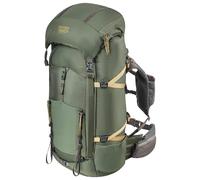 Mystery Ranch - Bridger 55 - Walking backpack size M, olive