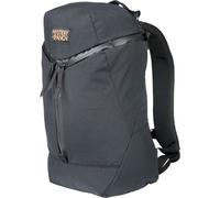 Mystery Ranch Catalyst 18L Travel Backpack with Tech Pocket for Everyday Carry and Adventures, Catalyst - Black, One Size