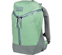 Mystery Ranch Catalyst 18L Travel Backpack with Tech Pocket for Everyday Carry and Adventures, Catalyst - Noble Fir, One Size