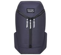 Mystery Ranch - Catalyst 22 - Daypack size 22 l, blue/grey