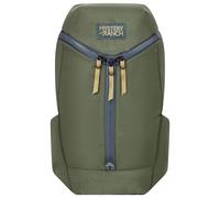 Mystery Ranch - Catalyst 22 - Daypack size 22 l, olive