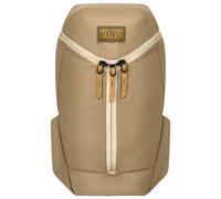 Mystery Ranch - Catalyst 22 - Daypack size 22 l, sand