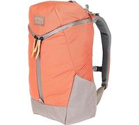 Mystery Ranch | Catalyst 22 | 22-litre Daypack | Paprika 22L