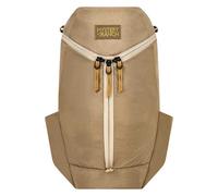 Mystery Ranch | Catalyst 26 | 26-litre Daypack | Hummus | WildBounds 26L