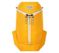 Mystery Ranch | Catalyst 26 | 26-litre Daypack | Sunglow | WildBounds 26L