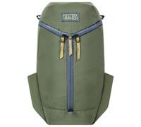Mystery Ranch - Catalyst 26 - Daypack olive