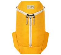 Mystery Ranch - Catalyst 26 - Daypack orange