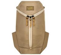 Mystery Ranch - Catalyst 26 - Daypack sand