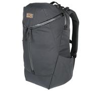 Mystery Ranch - Catalyst 26 - Daypack grey/blue