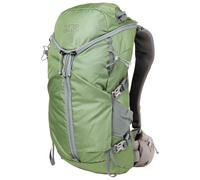 Mystery Ranch - Coulee 20 - Walking backpack size L/XL, green