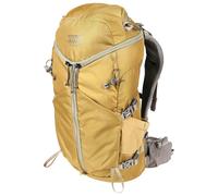 Mystery Ranch - Coulee 30 - Walking backpack size L/XL, sand