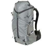 Mystery Ranch - Coulee 40 - Walking backpack size L, grey
