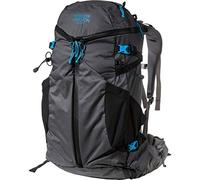 Mystery Ranch Coulee 40 Womens - Shadow Moon - M/L