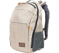 Mystery Ranch District 18 Backpack - Easy Traveling Use, Hummus, One Size