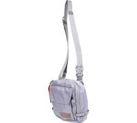 Mystery Ranch District 2, aura, OS