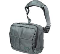 Mystery Ranch District 8 Shoulder Bag, Mineral Grey, One Size