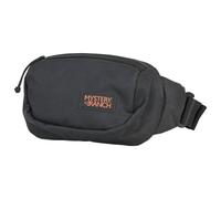 Mystery Ranch - Forager Hip Mini 1,25 - Hip bag grey