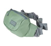 Mystery Ranch - Forager Hip Mini 1,25 - Hip bag turquoise