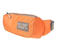 Mystery Ranch Forager Hip Pack, sunset, OS