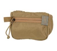 Mystery Ranch - Forager Pocket L - Bag coyote